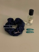 hellokitty蝴蝶结大肠发圈 JolieJuly韩国代购 珍惜单品 库存少