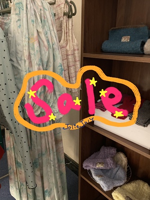 JolieJuly 年末超级清仓 2