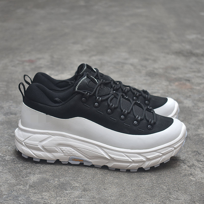 清货 厚底增高男士牛皮休闲户外透气减震V底低帮男鞋真皮拼色