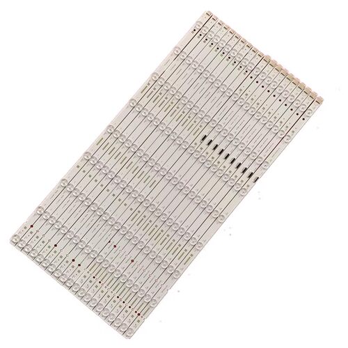 KD-65X9500G灯条19LS65L/R1-984