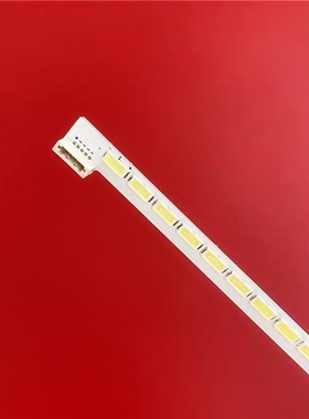 海信LED55K310X3D LED55K510G3D灯条LJ64-03515A STS550A66_80LED