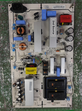 全新电源板3pcgc10016b-r plhh-a945b plhh-a007a