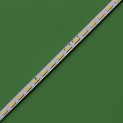 适用清华同方HT215F01-100 LAMWT215MKLZA V1.0 LBM215M1704-AB-2