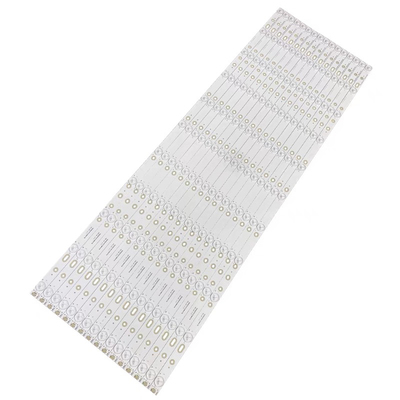 LS75A31灯条3BL-T8454102-14