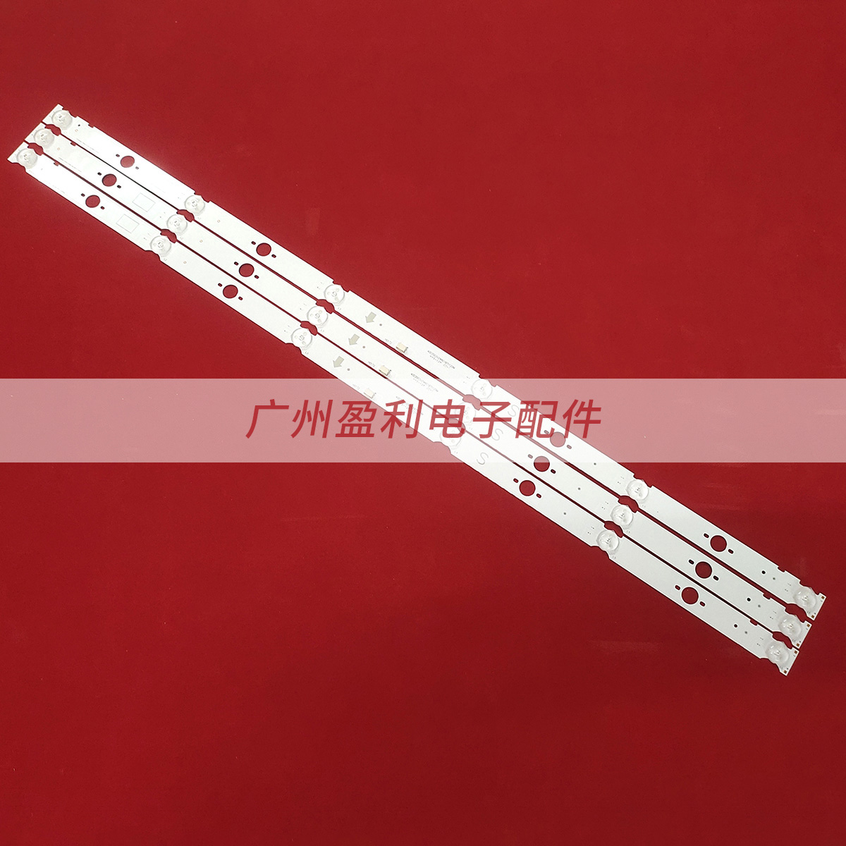 适用索尼KDL-40W656D灯条SAMSUNG-2015S0NY-TPZ40-FC0M-A06-REV