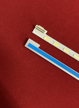 适用长虹LED47A4 47'' V12 EDGE REV1.4 7 L-R-TYPE 6920L-0131C