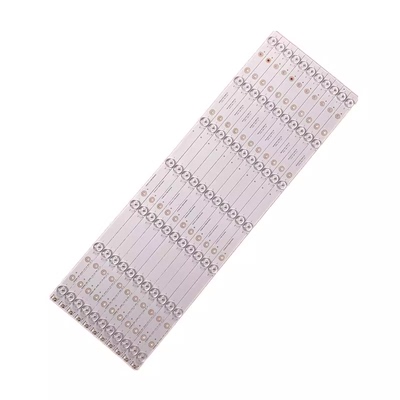 LED58EC620UALED58K300U灯条