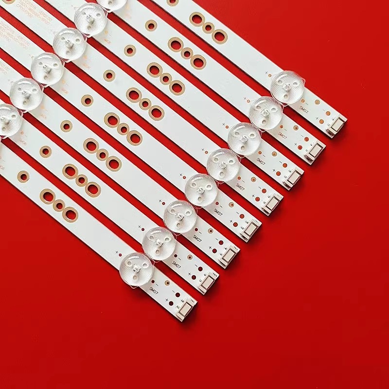 创维65M2XXX65G3065A5灯条