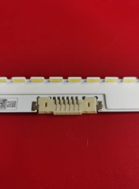 *适用三星UN55K6500 HG55AE680DJXXZ灯条S_K5.5/6.2K_55_SFL70_72
