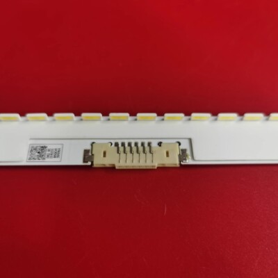 UN55K6500HG55AE680DJXXZ灯条