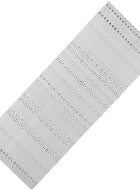 全新适用希沃S80EB灯条80寸一体教学机灯条 S80EC H08EC 背光灯条