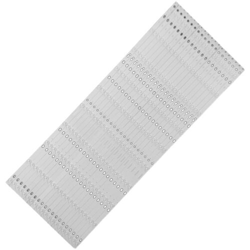 全新适用希沃S80EB灯条80寸一体教学机灯条 S80EC H08EC 背光灯条 - 封面