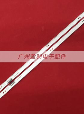 XASUNG_2014SCS48_7032NB_H8000_R72 _REV1.1LM41-00086N