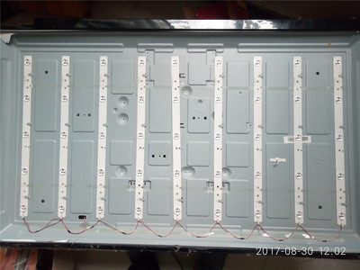 LED42K20JDLED灯条42EC260JD灯