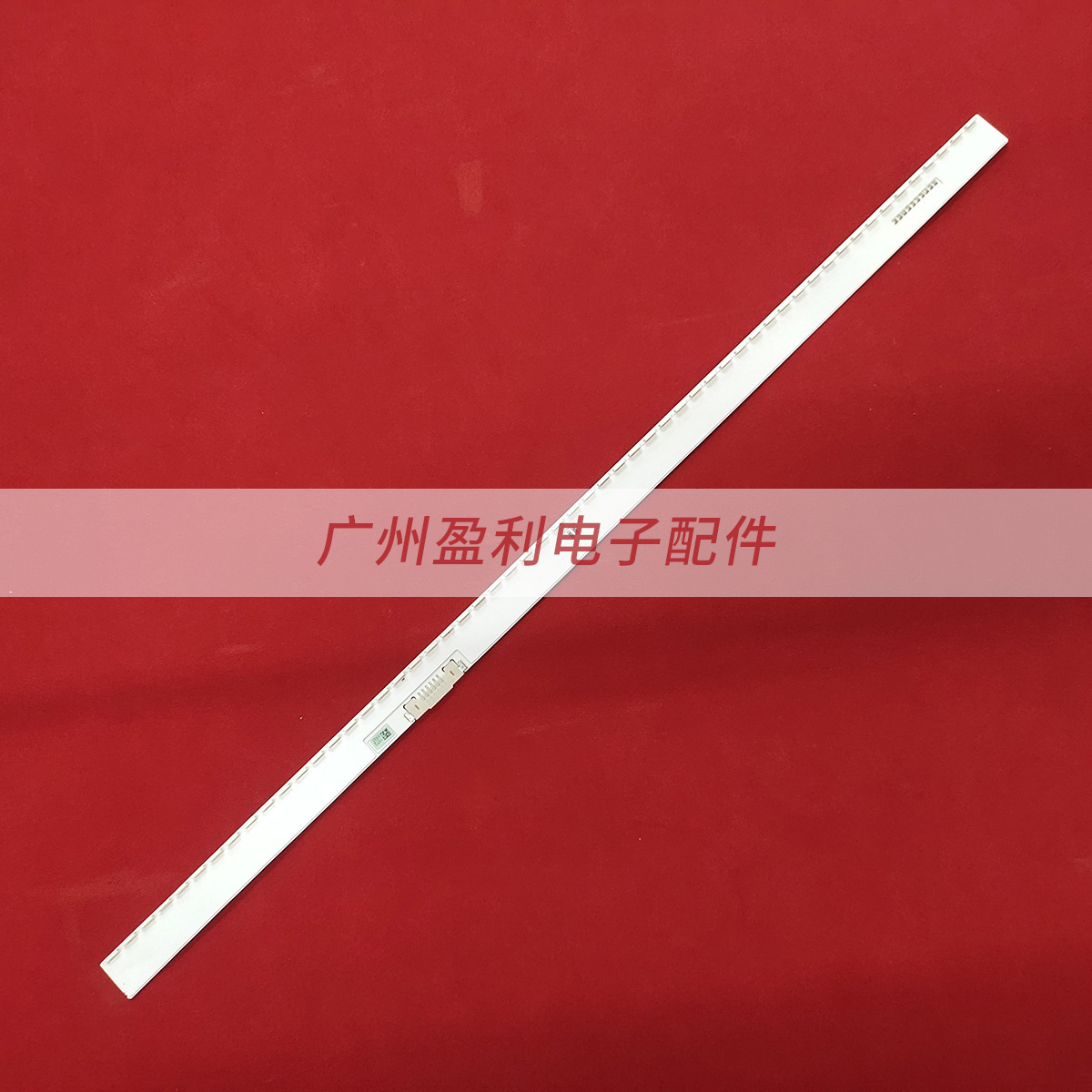 适用灯条S_K5.5/6.2K_43_SFL70_56LED   全新