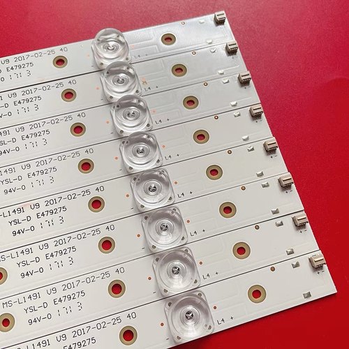 X40NX40LD404FCN2灯条