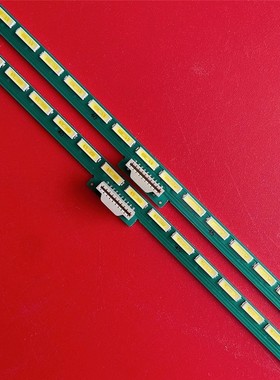 适用LED65X8900S 65G9200灯条6922L-0154A 65