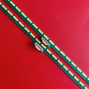 适用LED65X8900S 65G9200灯条6922L-0154A 65