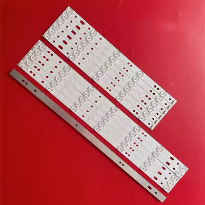 适用LC470DUN创维47E380S灯条6916L-1361A 1360A 6916L-1359A