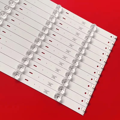 65Q3T灯条65寸CH65L52A