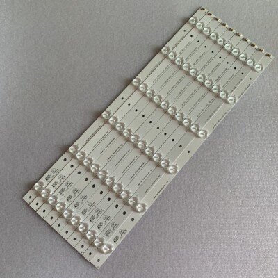 D48EC290N海信LED48K220