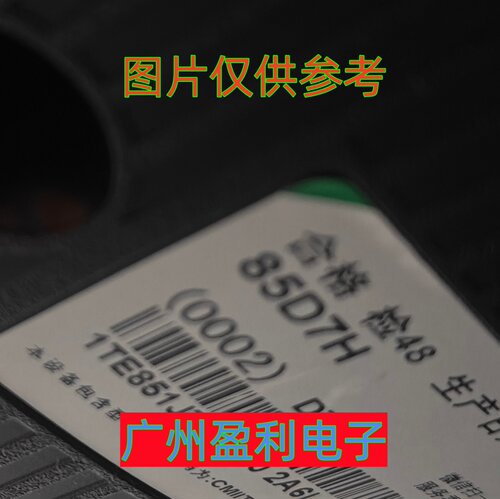 85V1F-S85D7H灯条JL.D85091330