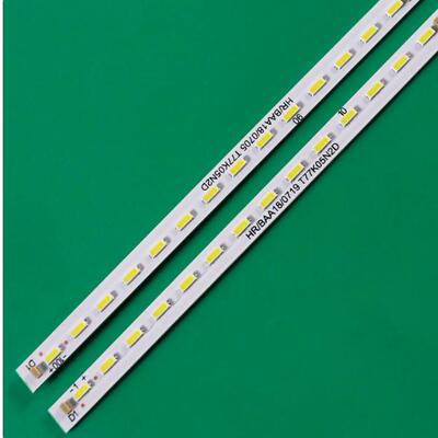全新适用TCL 65Q2M 65Q9 65C88灯条65RF410SA0A0 V0 65RF410SA0B0