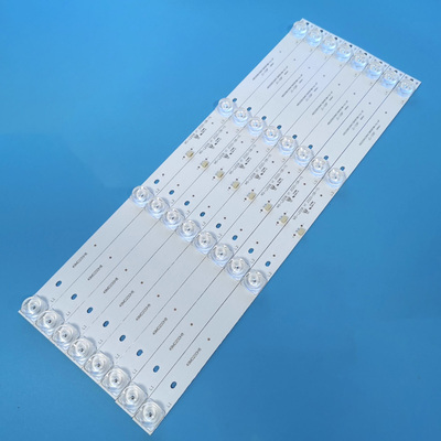 MS-L2006V1M2PLUSMS-L2006V1