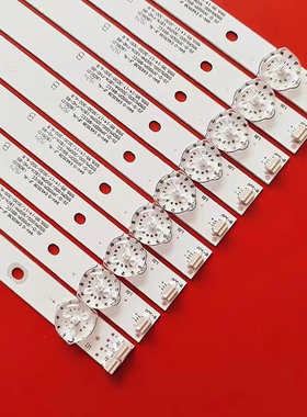 JS-D-JP5510-A61EC(71220) E55DU1000 JS-D-JP5510-A51EC(71220)