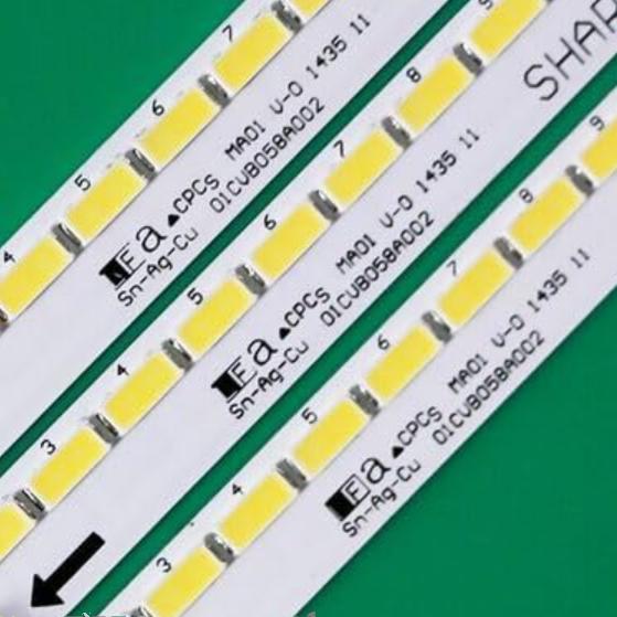 灯条01CVB058A002QPWBL0028GPZZ
