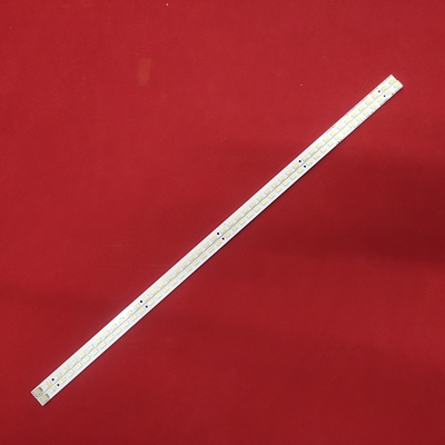 全新原装37E61HR灯条