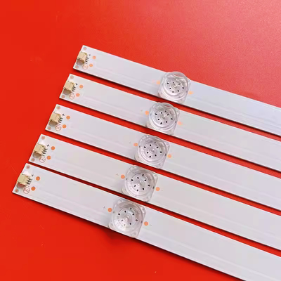 HZ55A55HZ55A51H55E3A灯条