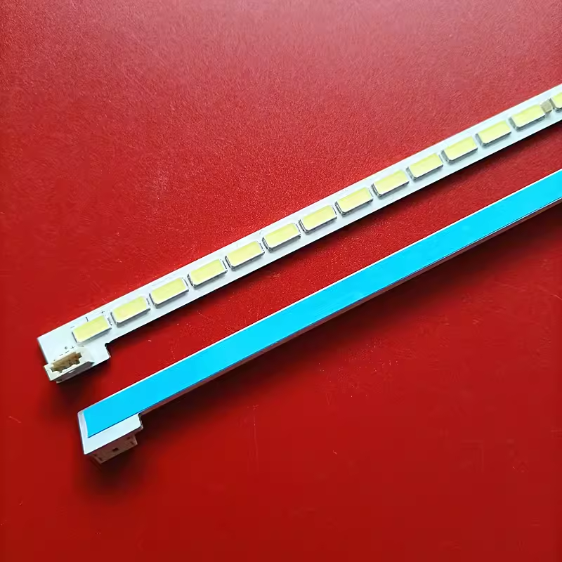 适用海信LED70W20灯条STS700A02 54LEDA/BTYPE屏LTI700HA02全新