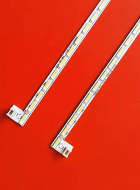 适用飞利浦BDL5530QT暴风55B灯条 DS55M54-BJ01-V02-L/R DSBJ-WG