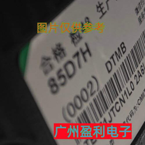 85V1F-S85D7H灯条JL.D85091330-