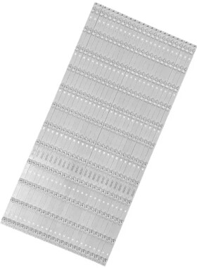 适用长虹86D5P-PRO LED86A1 LED86K1灯条JL.D860C1235-296AS-M_V0