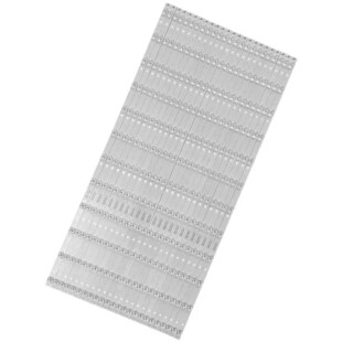 适用长虹86D5P-PRO LED86A1 LED86K1灯条JL.D860C1235-296AS-M_V0