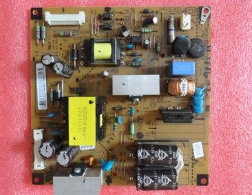 通用板子适用LGP32F-12P  EAX64560501(1.6)/(1.7) E247691 LG|msdalam kategori Aksesori Digital 3C, pasaran komponen elektronik, Komponen komputer/Parts, kristal cecair/Aksesori CRT - dari Buy2taobao.com untuk memberikan perkhidmatan ejen Taobao profesional membeli