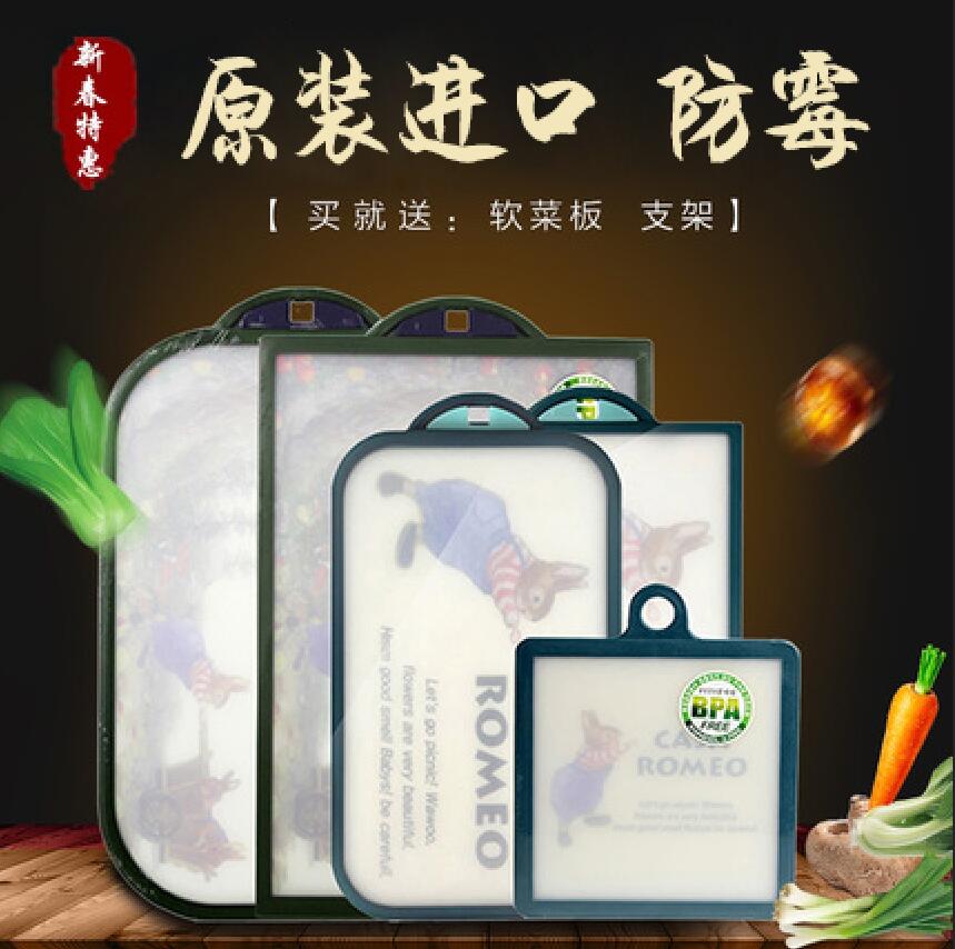 网友分享在meiguo.com的图片