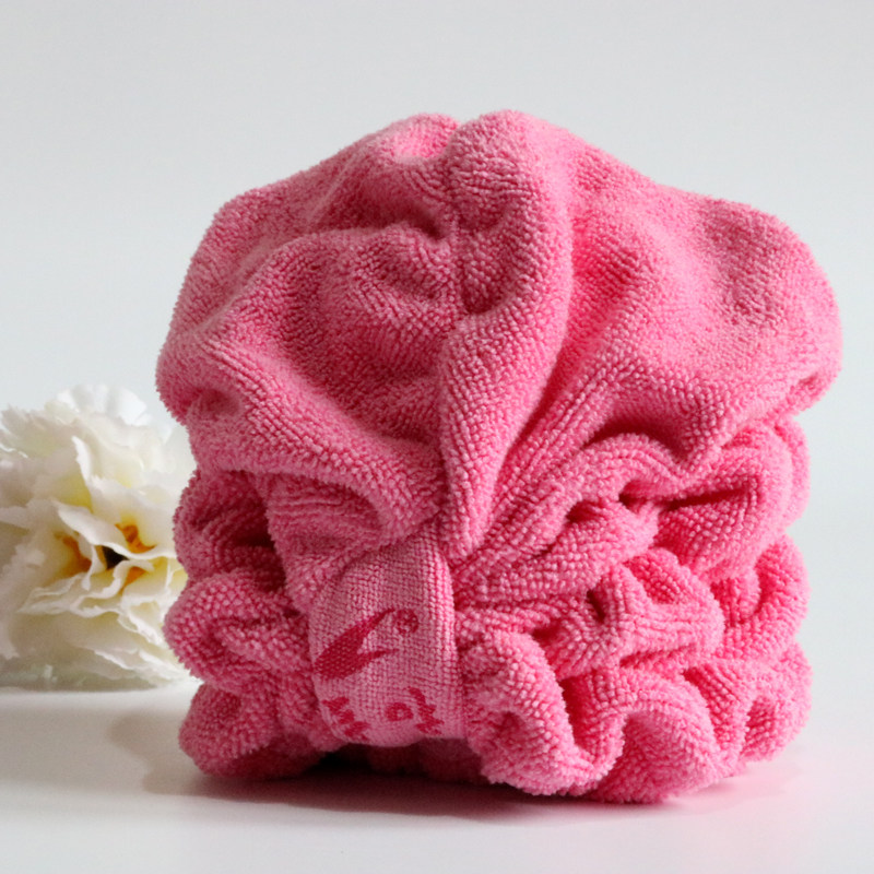 张家口市浦发信用卡进度查询【加▲V信Q同号