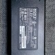 SONY索尼19.5V6.2A液晶电视电源适配器ACDP 120N02通用于50寸44寸