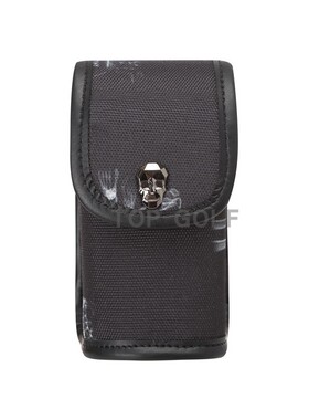 amazingcre GOLF高尔夫包25秋男女便携运动收纳小球袋 韩国代购