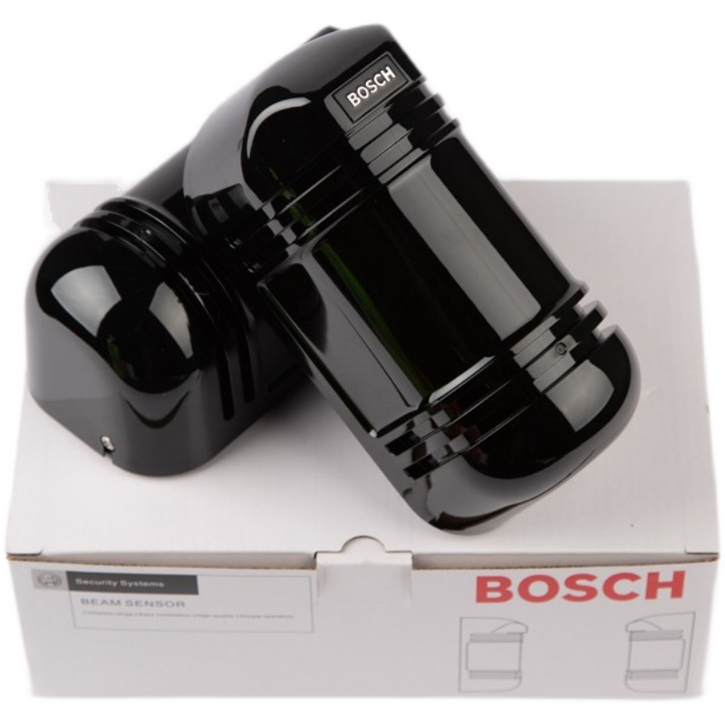正品BOSCH博世红外对射DS422I 426I 429I两光束红外线探测器报警