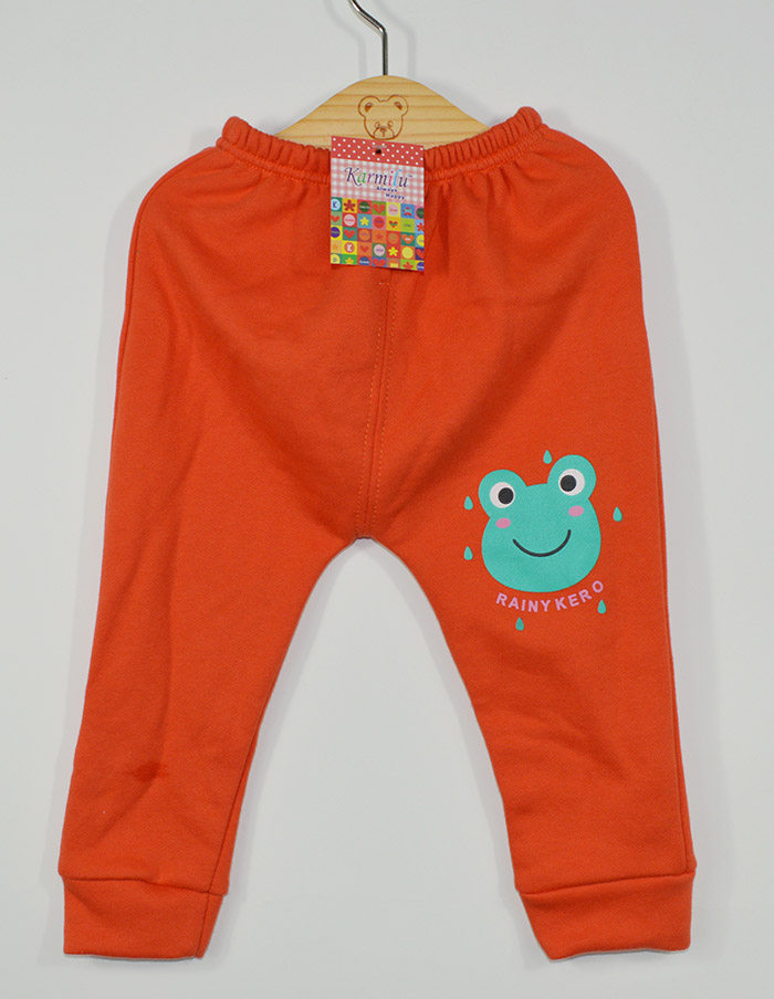 Pantalon garcon KARMILU - Ref 2055817 Image 5