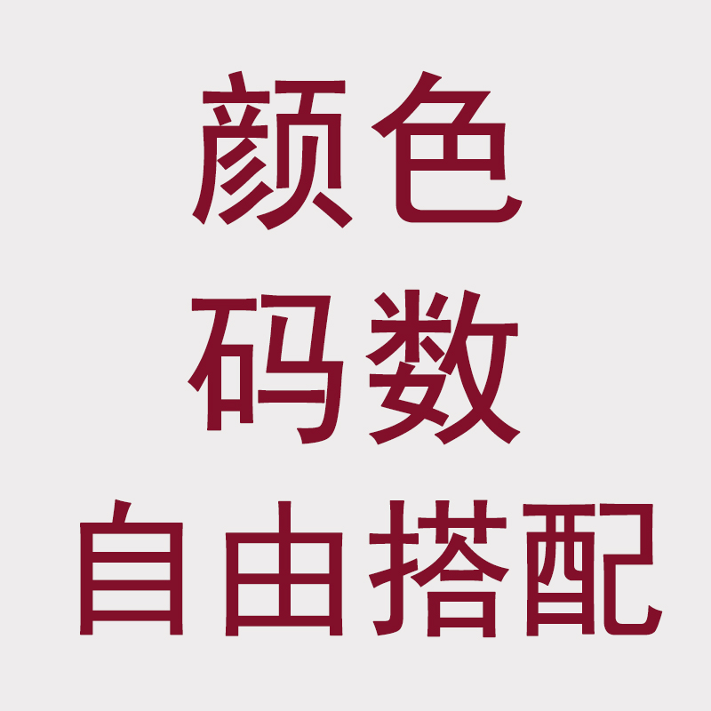 新唐装男纯棉老粗布套装中式全棉两件套中老年休闲男装禅修居士服