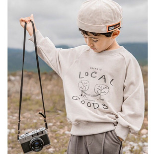 老式胶卷相机道具儿童玩具摄影摆件ins风旅拍婚纱照写真手拿相机