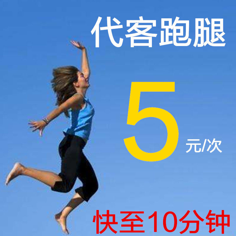 新款开发面料辅料代找服务|紧跟流行趋势定向爆款材质提升竞争力