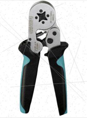 议价FL SWITCH 2314-2SFP PN - 1031683 交换机 全新原装