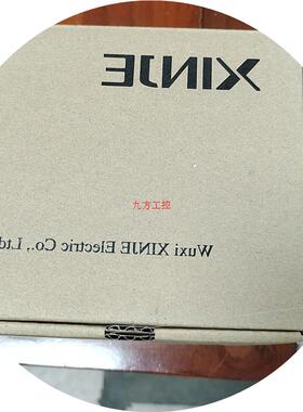 议价XDM一24T4一E的PLC
