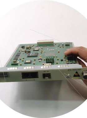 议价A014*Alcatel板卡ISA-LES13FE 3AL97243AAA 02 YP08270B1A2